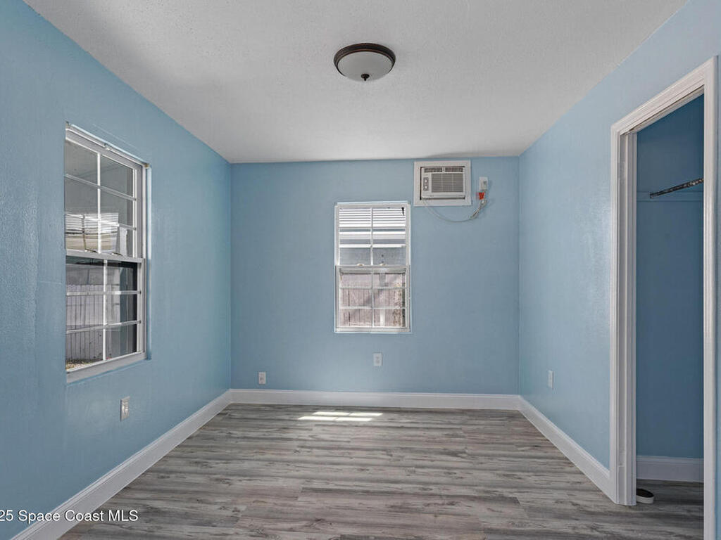 1975 Aurora Road, Melbourne, FL 32935