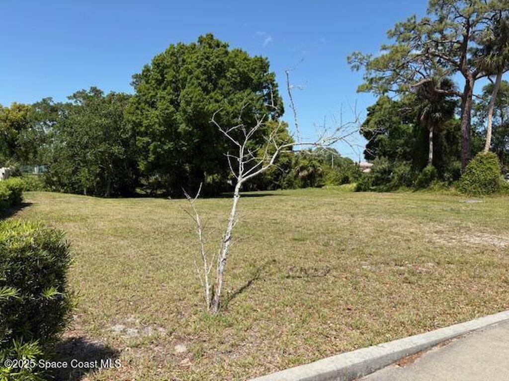 1616/1608 S Apollo Boulevard, Melbourne, FL 32901