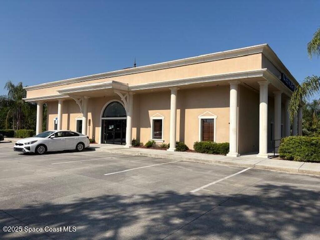 1616/1608 S Apollo Boulevard, Melbourne, FL 32901