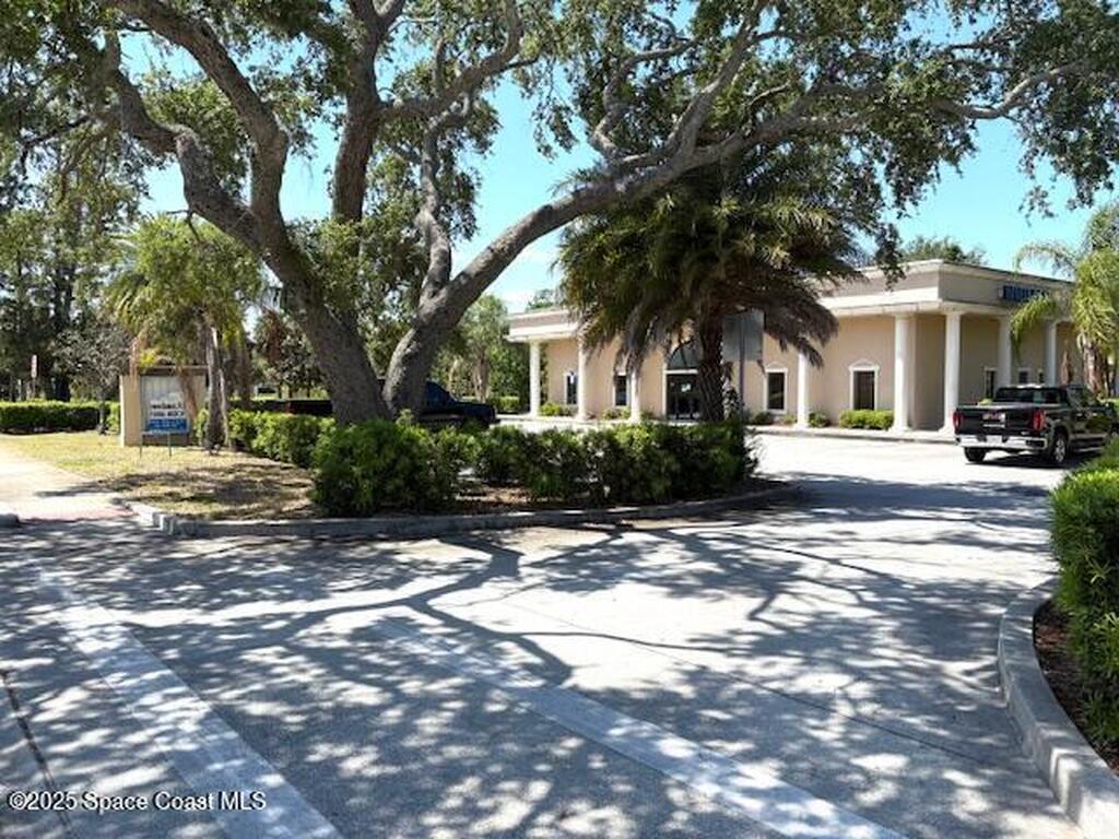 1616/1608 S Apollo Boulevard, Melbourne, FL 32901