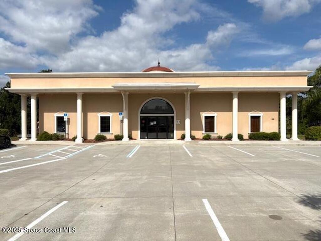 1616/1608 S Apollo Boulevard, Melbourne, FL 32901