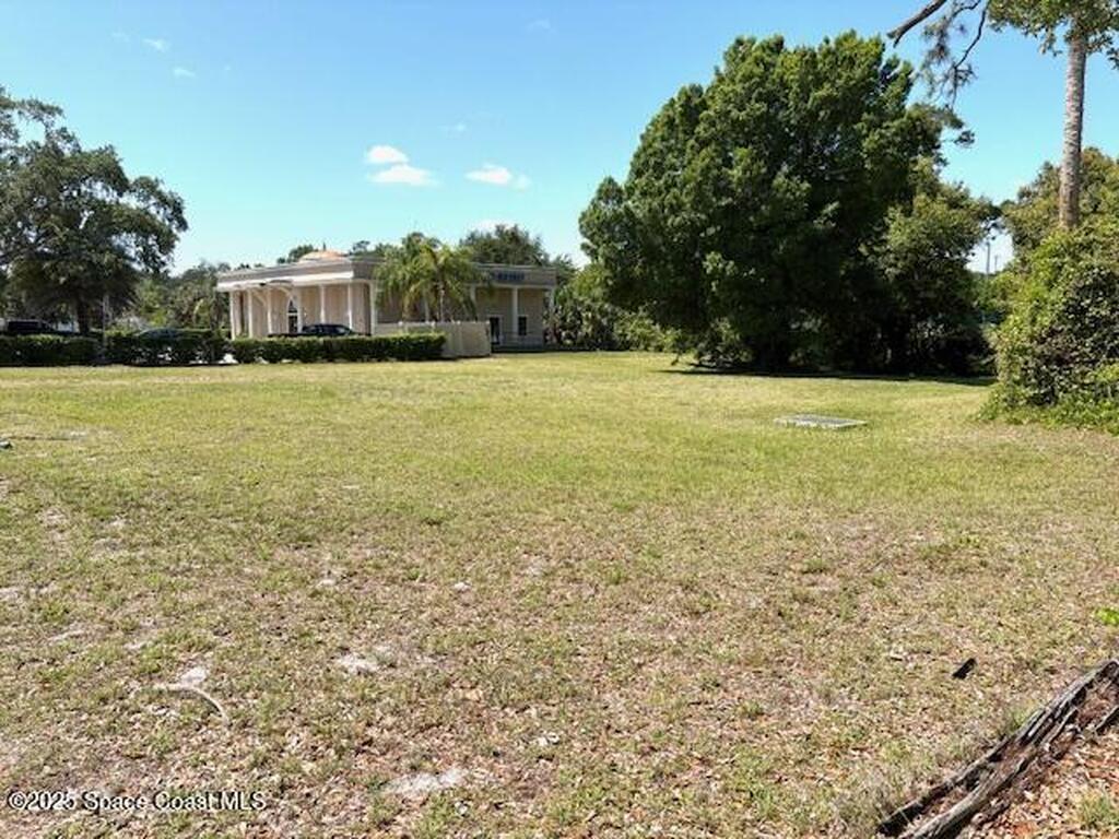 1616/1608 S Apollo Boulevard, Melbourne, FL 32901