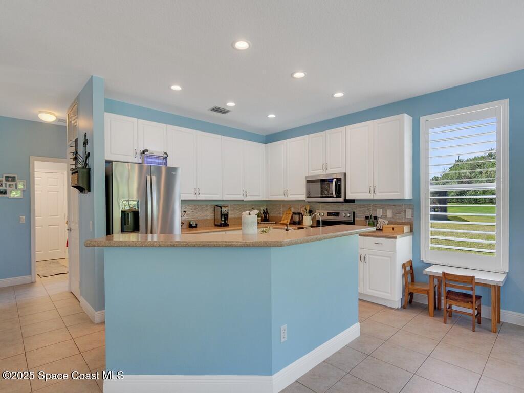 1907 Grey Falcon Circle, Vero Beach, FL 32962
