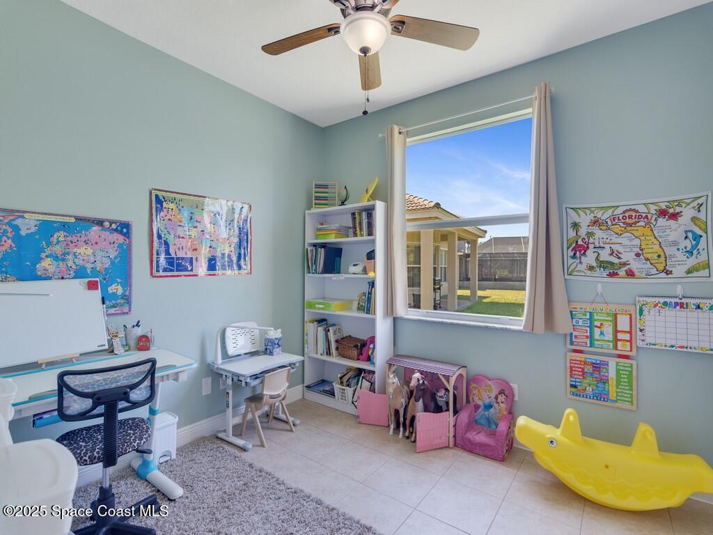 1907 Grey Falcon Circle, Vero Beach, FL 32962
