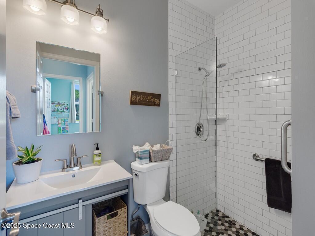 1907 Grey Falcon Circle, Vero Beach, FL 32962