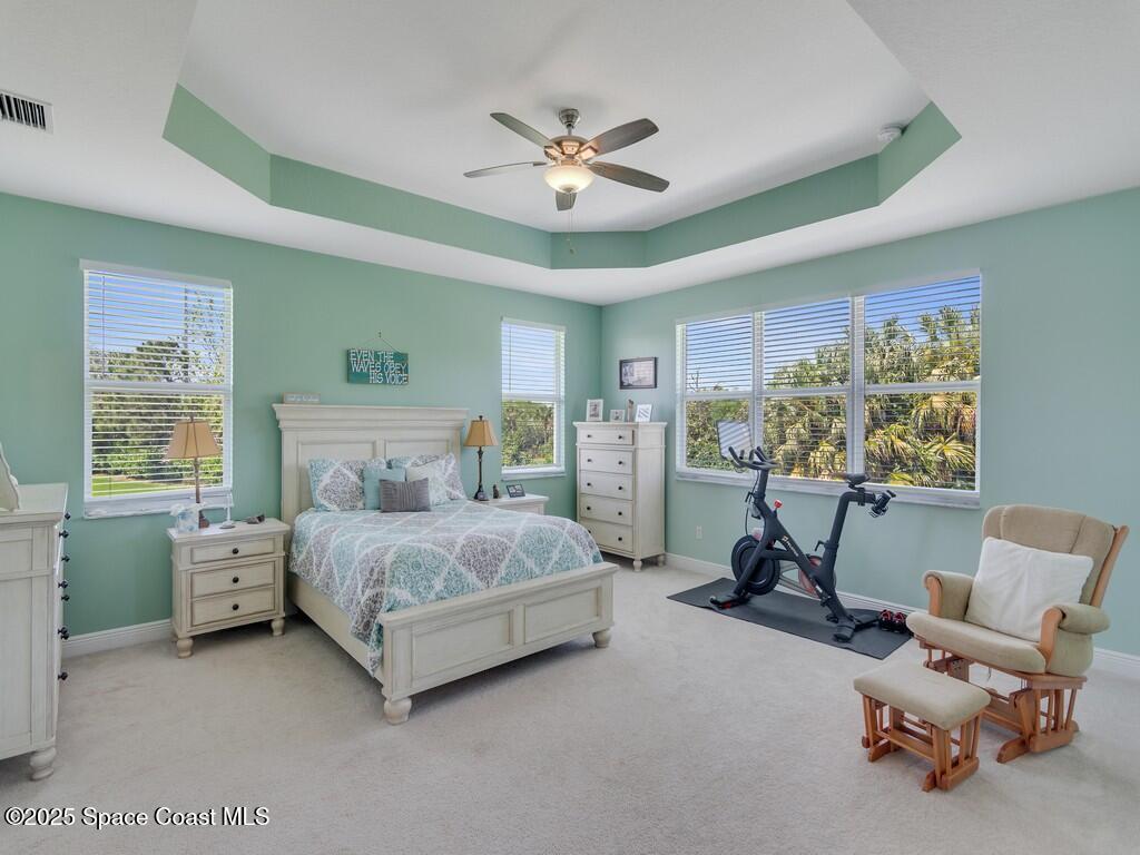 1907 Grey Falcon Circle, Vero Beach, FL 32962