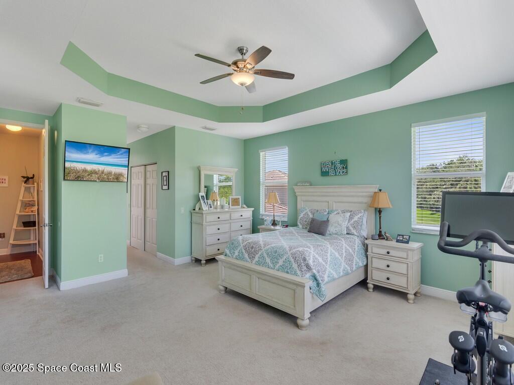 1907 Grey Falcon Circle, Vero Beach, FL 32962