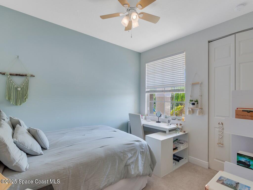 1907 Grey Falcon Circle, Vero Beach, FL 32962