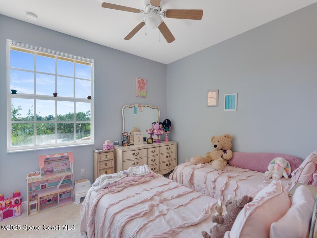1907 Grey Falcon Circle, Vero Beach, FL 32962
