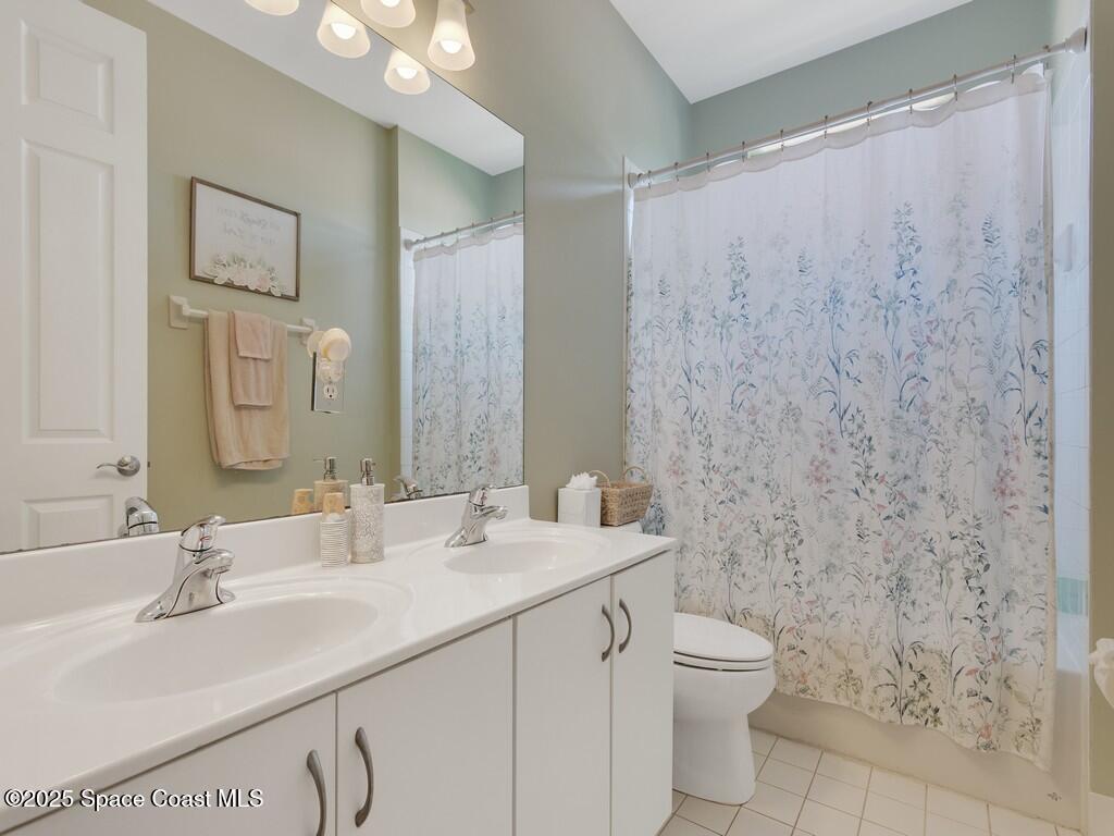 1907 Grey Falcon Circle, Vero Beach, FL 32962
