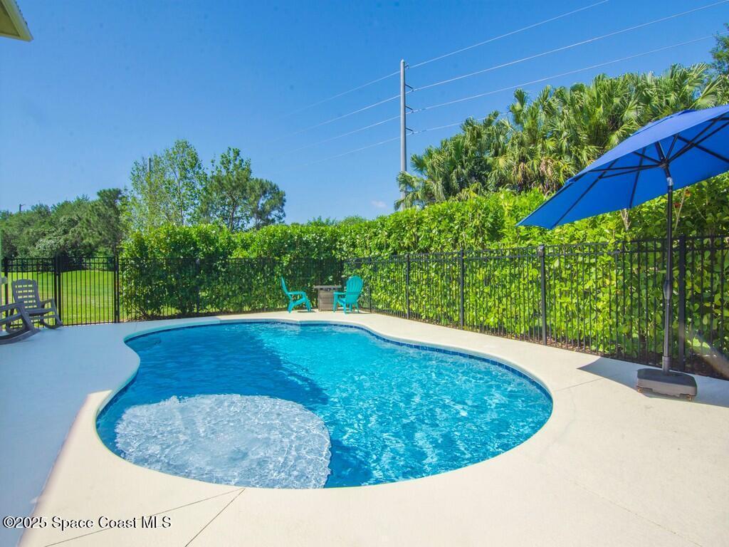 1907 Grey Falcon Circle, Vero Beach, FL 32962