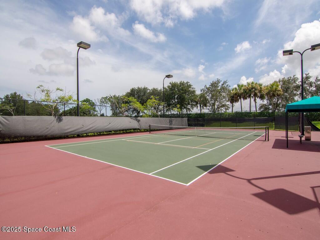1907 Grey Falcon Circle, Vero Beach, FL 32962