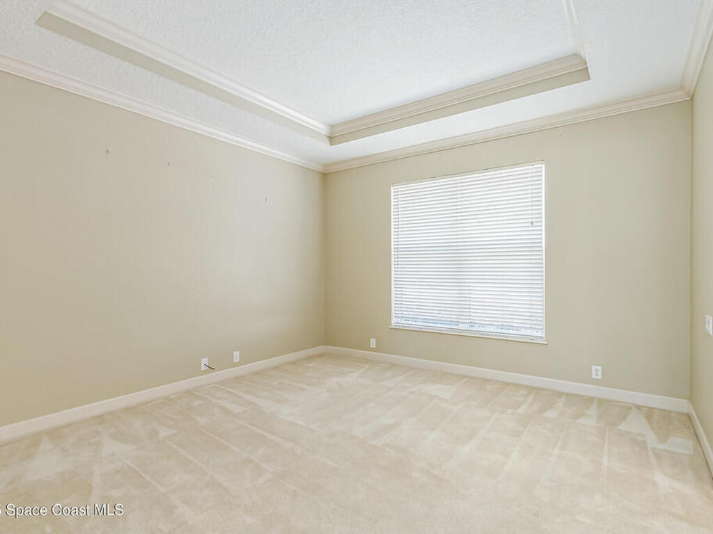 603 Manatee Bay Drive, Cape Canaveral, FL 32920