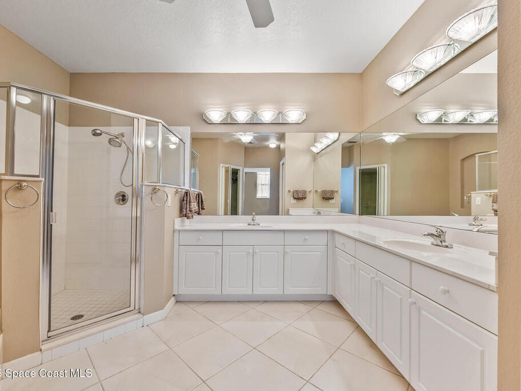 701 Baytree Drive, Titusville, FL 32780