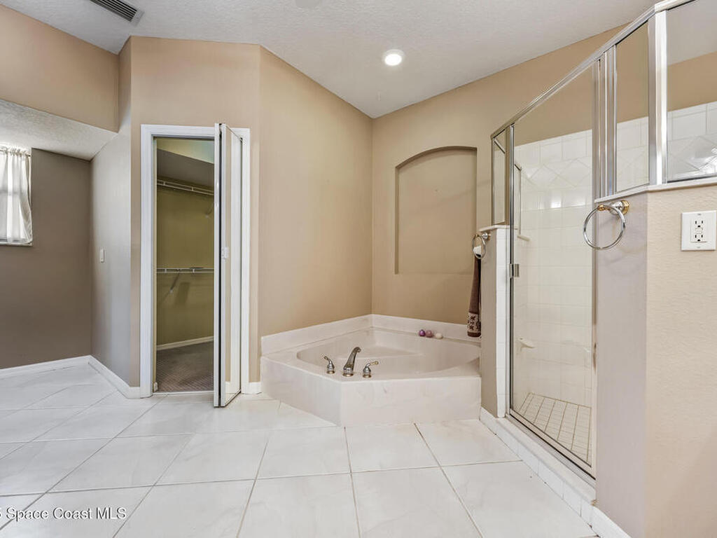 701 Baytree Drive, Titusville, FL 32780