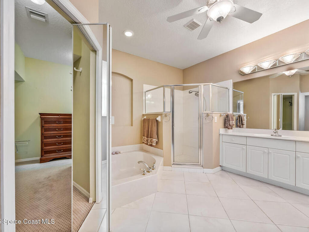 701 Baytree Drive, Titusville, FL 32780