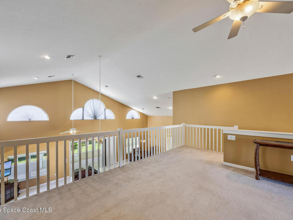 701 Baytree Drive, Titusville, FL 32780