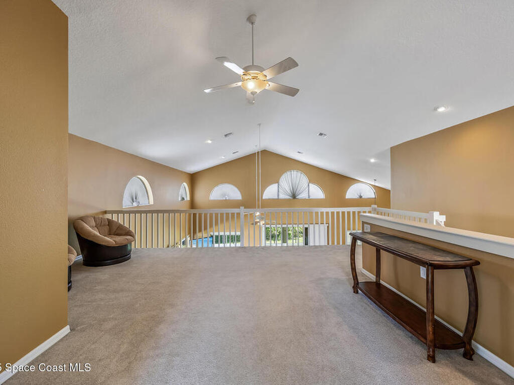 701 Baytree Drive, Titusville, FL 32780