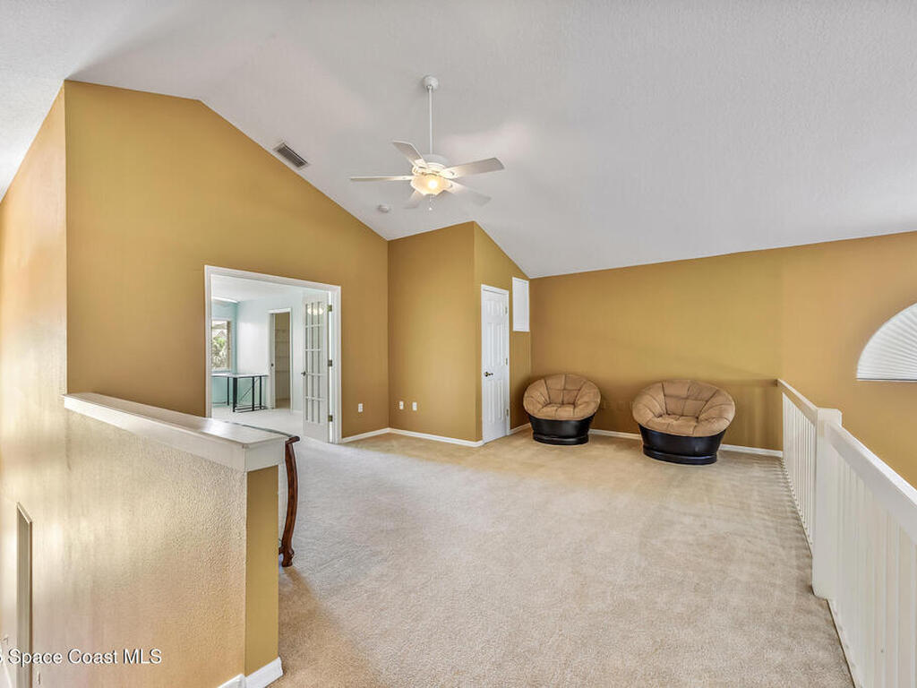 701 Baytree Drive, Titusville, FL 32780