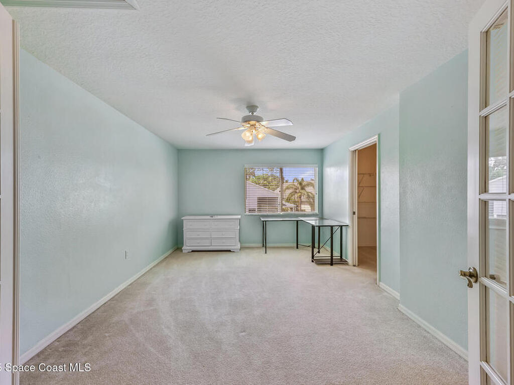 701 Baytree Drive, Titusville, FL 32780