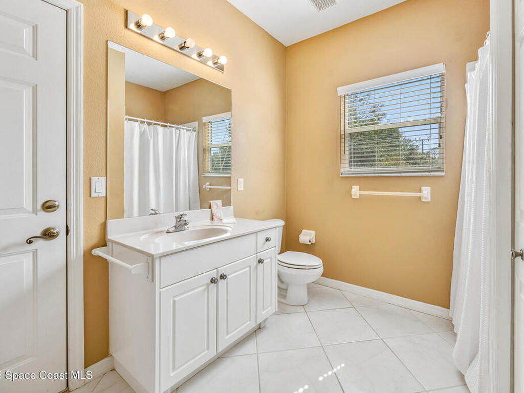 701 Baytree Drive, Titusville, FL 32780