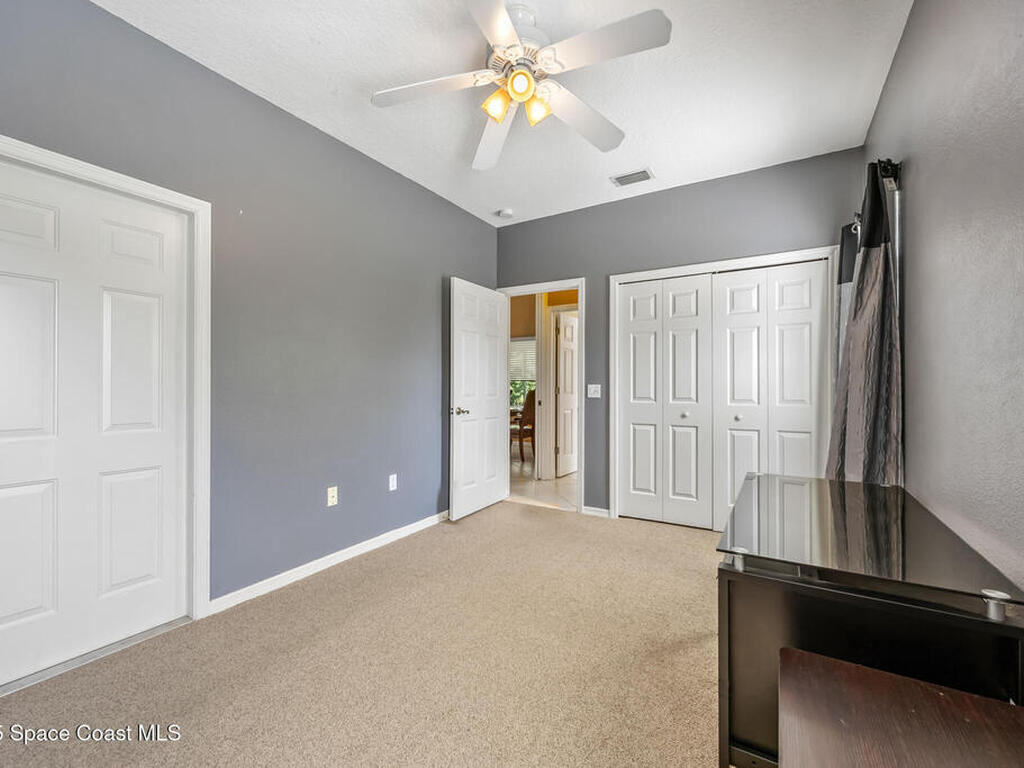 701 Baytree Drive, Titusville, FL 32780