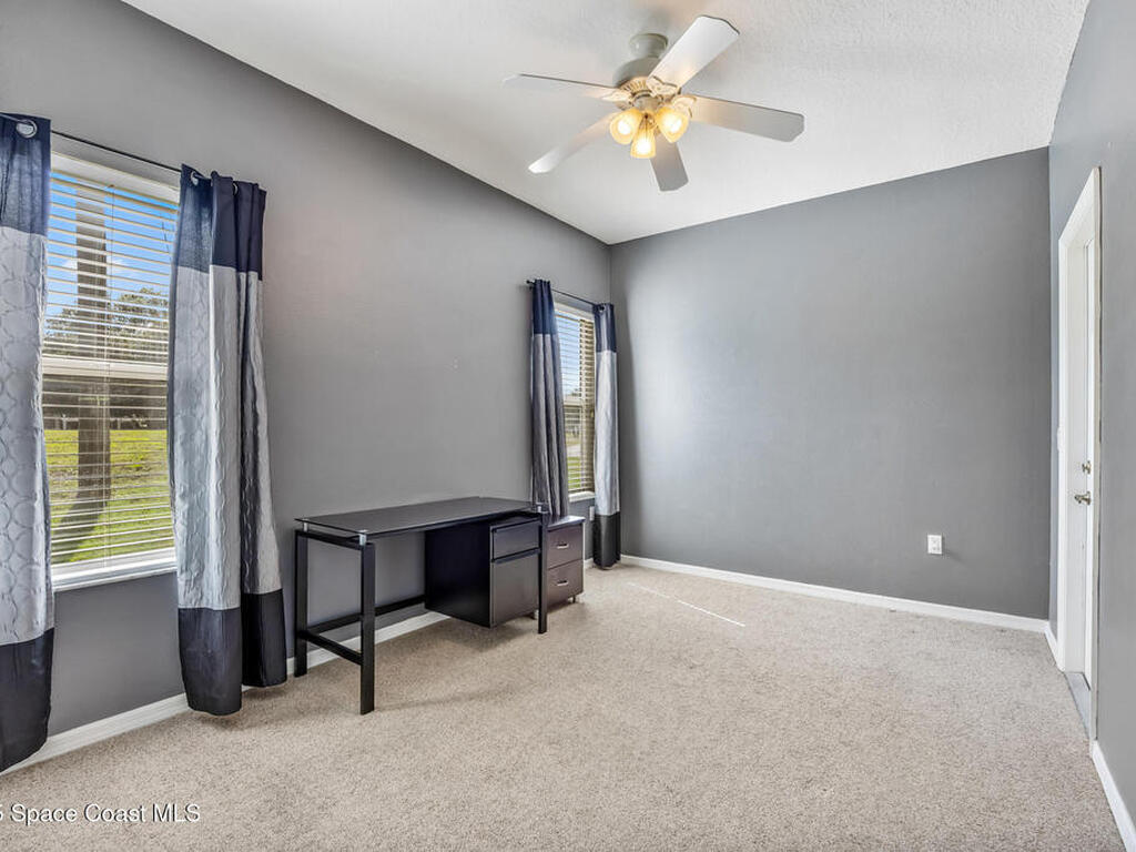 701 Baytree Drive, Titusville, FL 32780