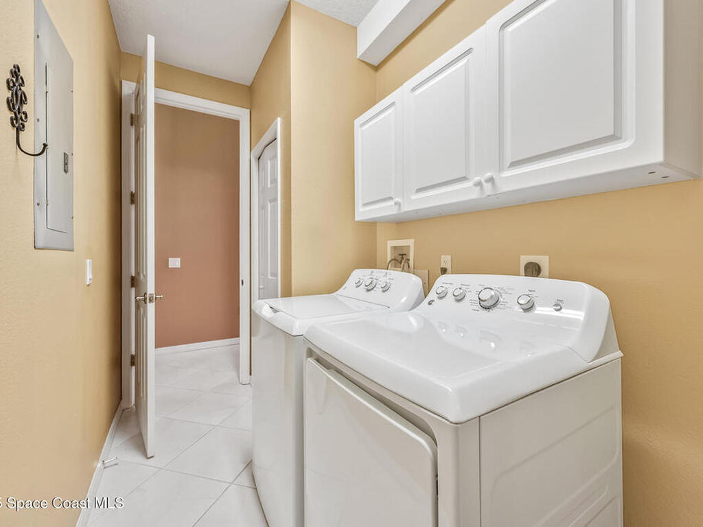 701 Baytree Drive, Titusville, FL 32780