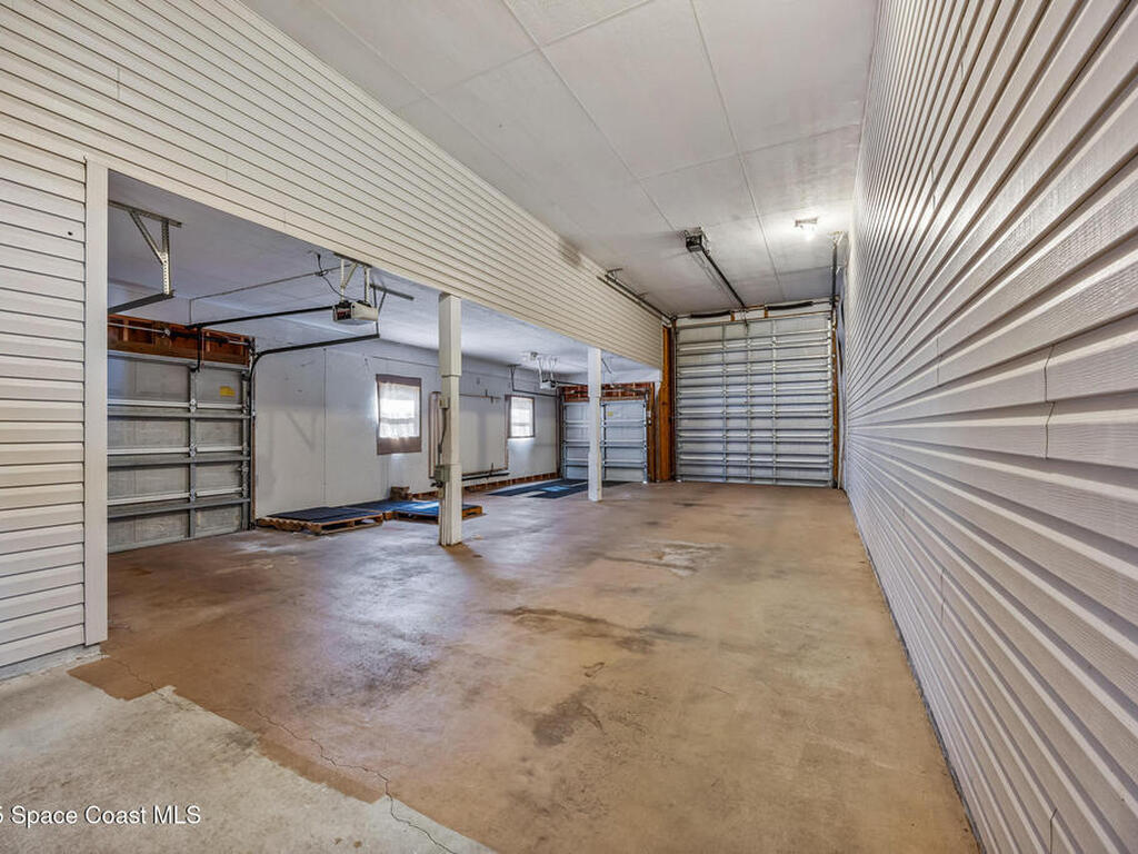 701 Baytree Drive, Titusville, FL 32780
