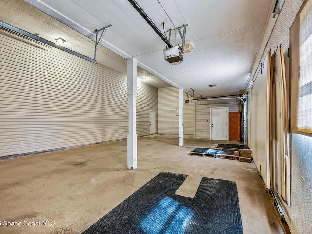 701 Baytree Drive, Titusville, FL 32780