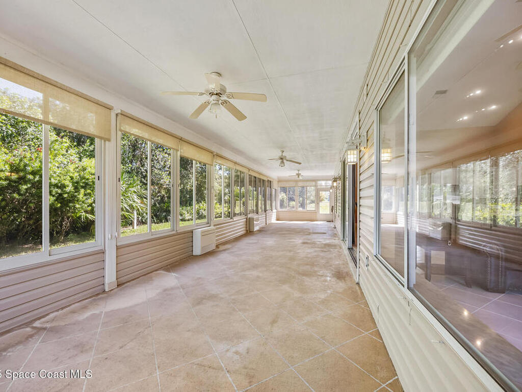 701 Baytree Drive, Titusville, FL 32780