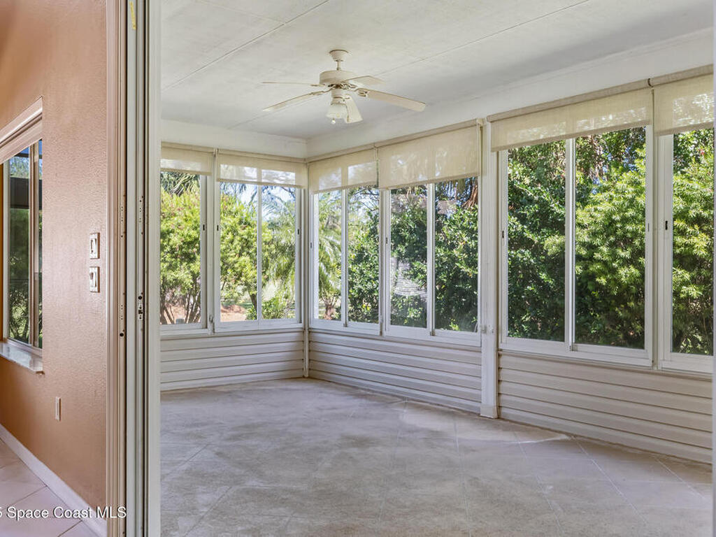 701 Baytree Drive, Titusville, FL 32780