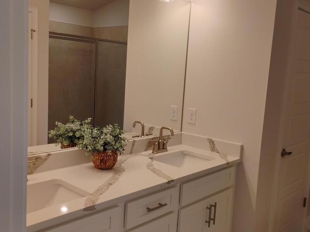 1105 Kylar Drive, Palm Bay, FL 32907