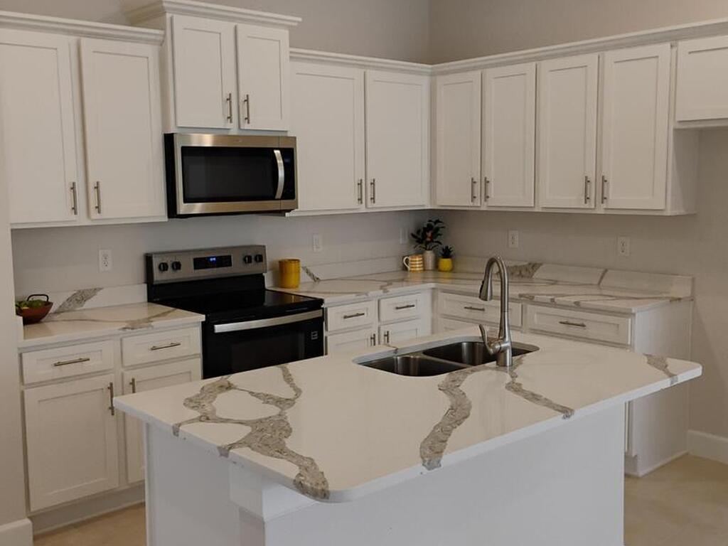 1105 Kylar Drive, Palm Bay, FL 32907