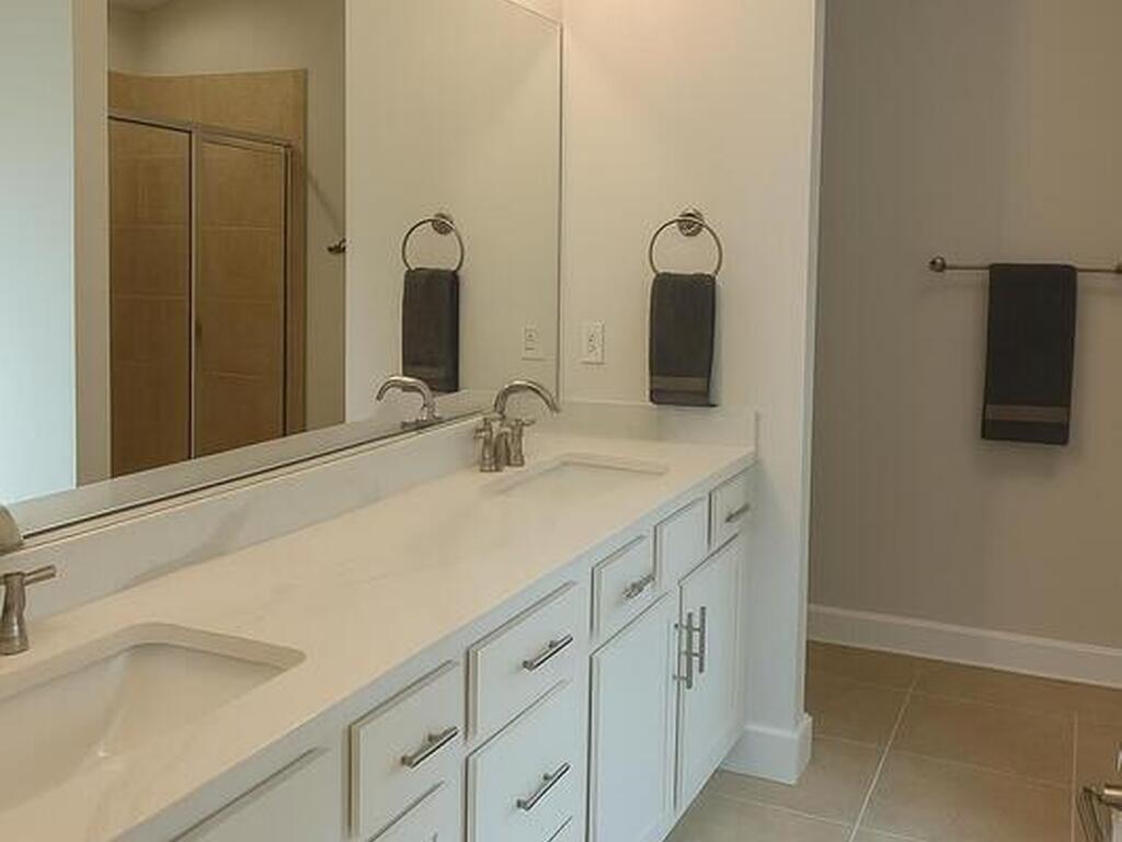 995 Kylar Drive, Palm Bay, FL 32907