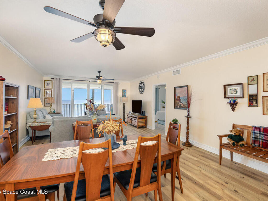 7 Indian River Avenue, Titusville, FL 32796