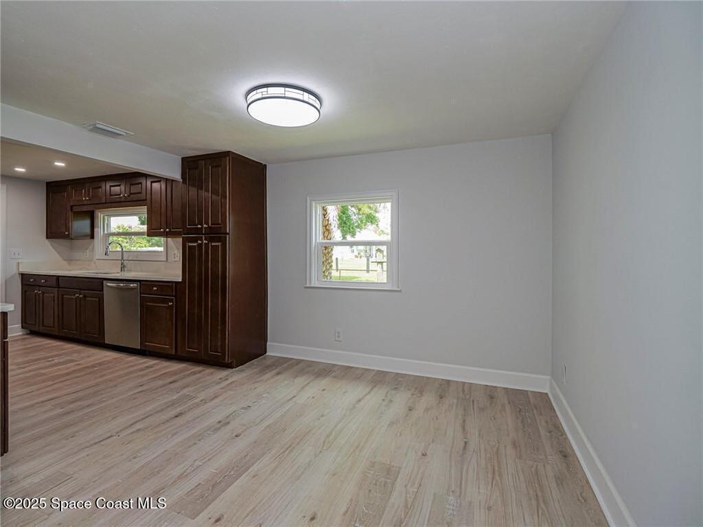 6635 58th Avenue, Vero Beach, FL 32967