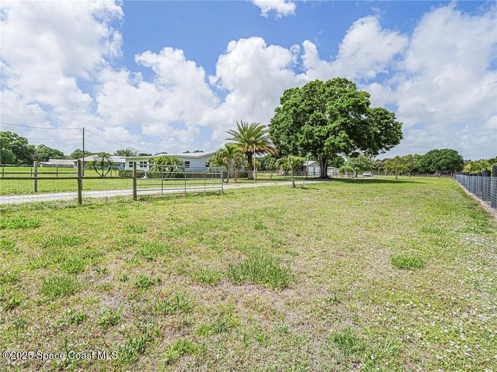 6635 58th Avenue, Vero Beach, FL 32967