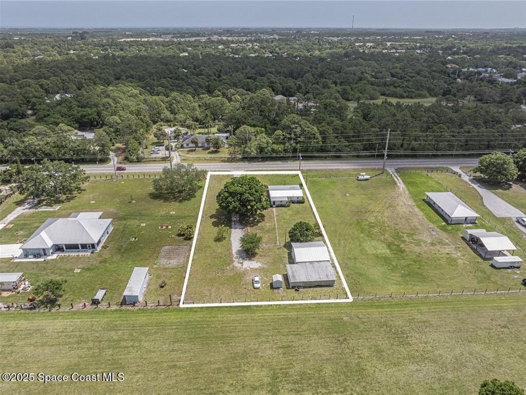 6635 58th Avenue, Vero Beach, FL 32967