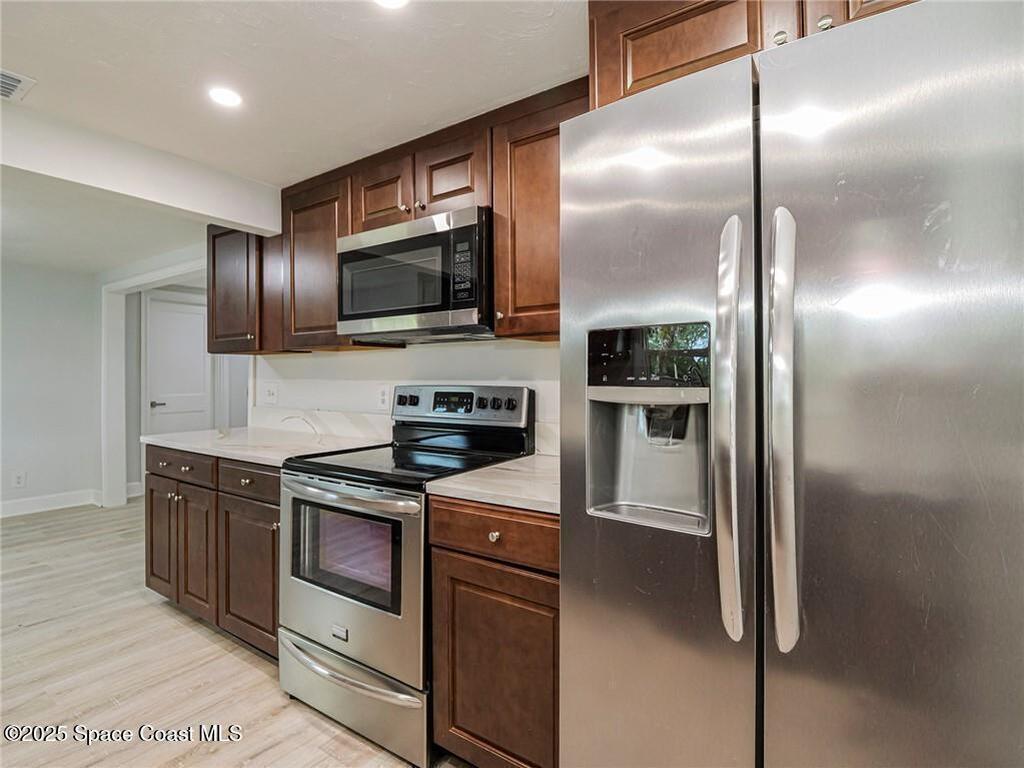 6635 58th Avenue, Vero Beach, FL 32967