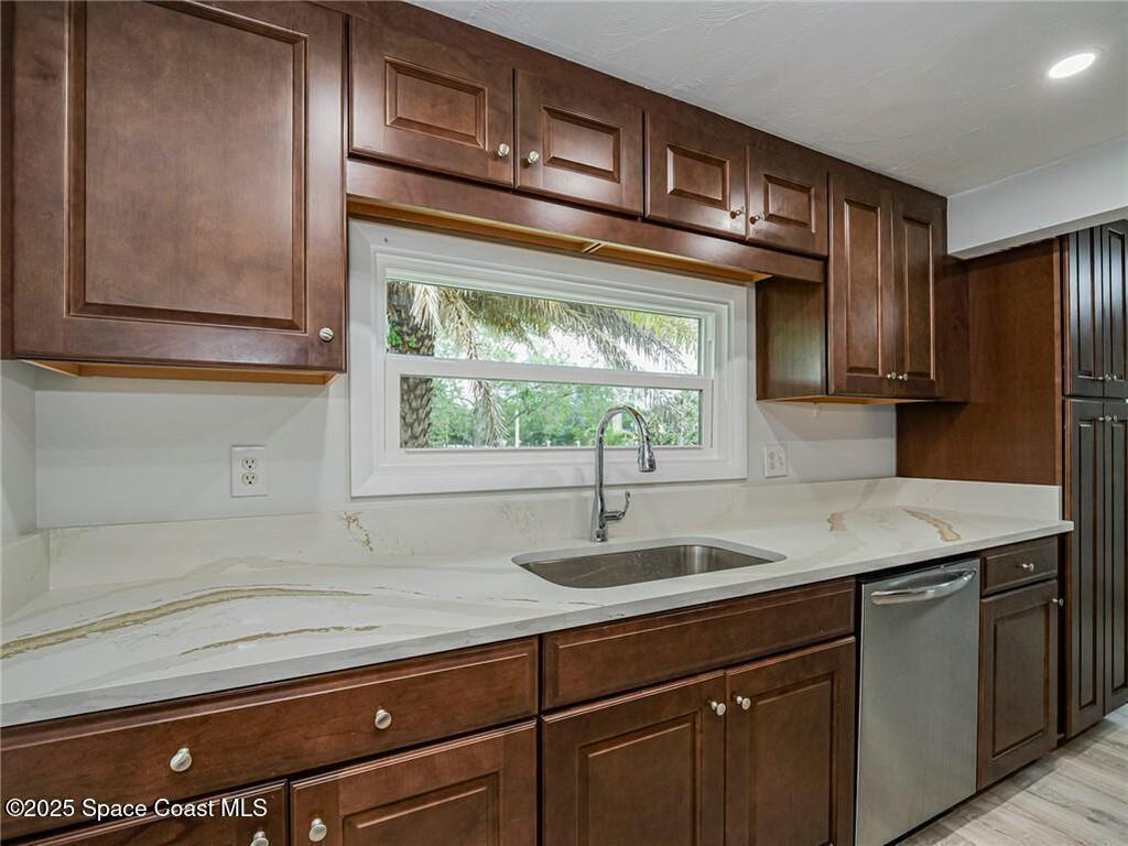 6635 58th Avenue, Vero Beach, FL 32967