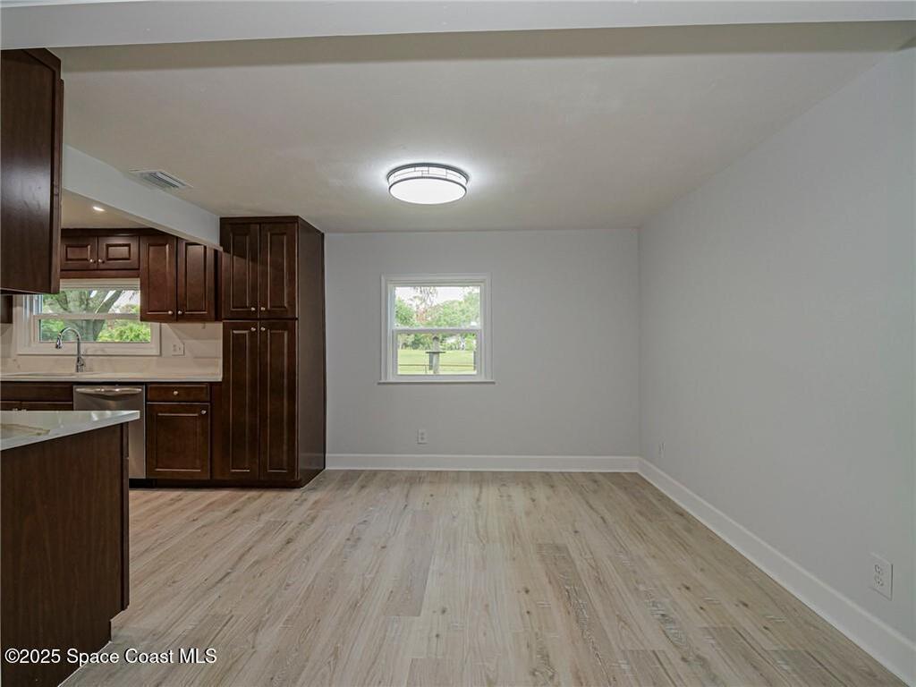6635 58th Avenue, Vero Beach, FL 32967