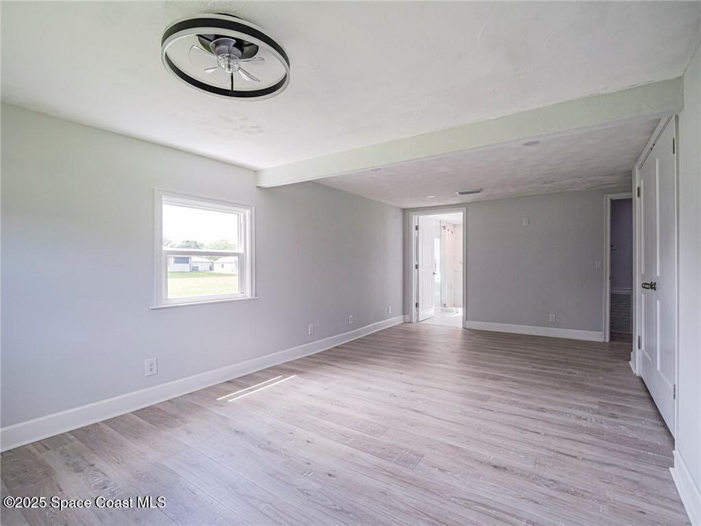 6635 58th Avenue, Vero Beach, FL 32967