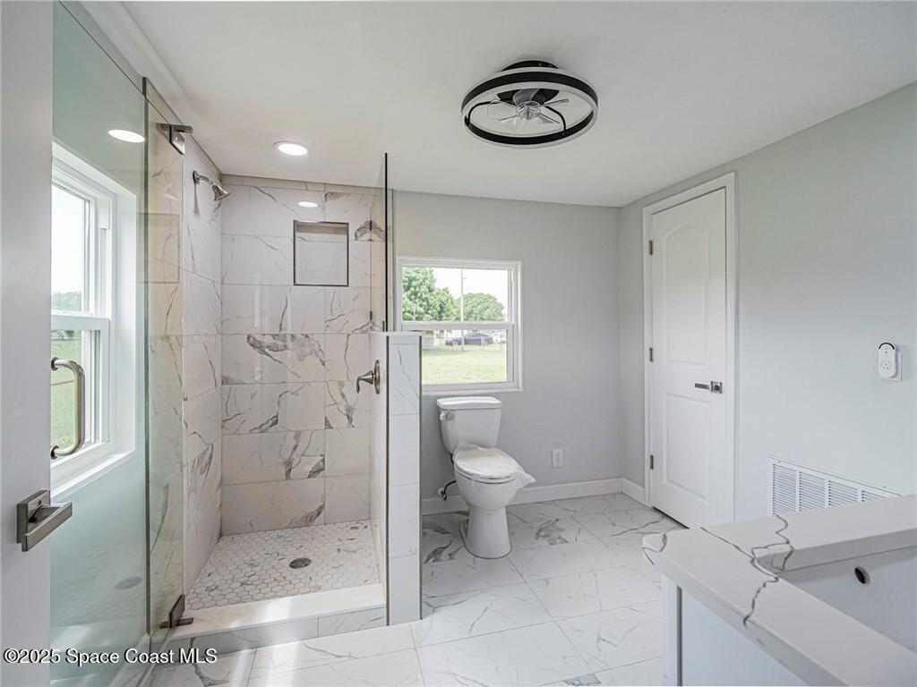 6635 58th Avenue, Vero Beach, FL 32967