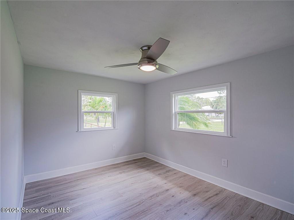 6635 58th Avenue, Vero Beach, FL 32967