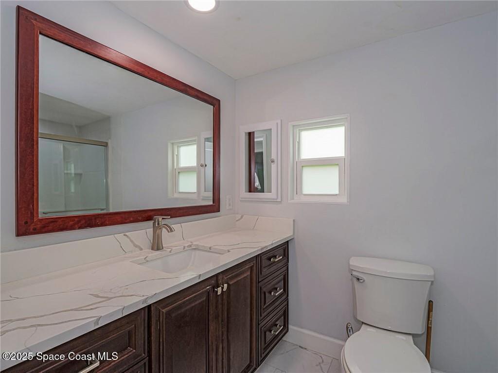 6635 58th Avenue, Vero Beach, FL 32967