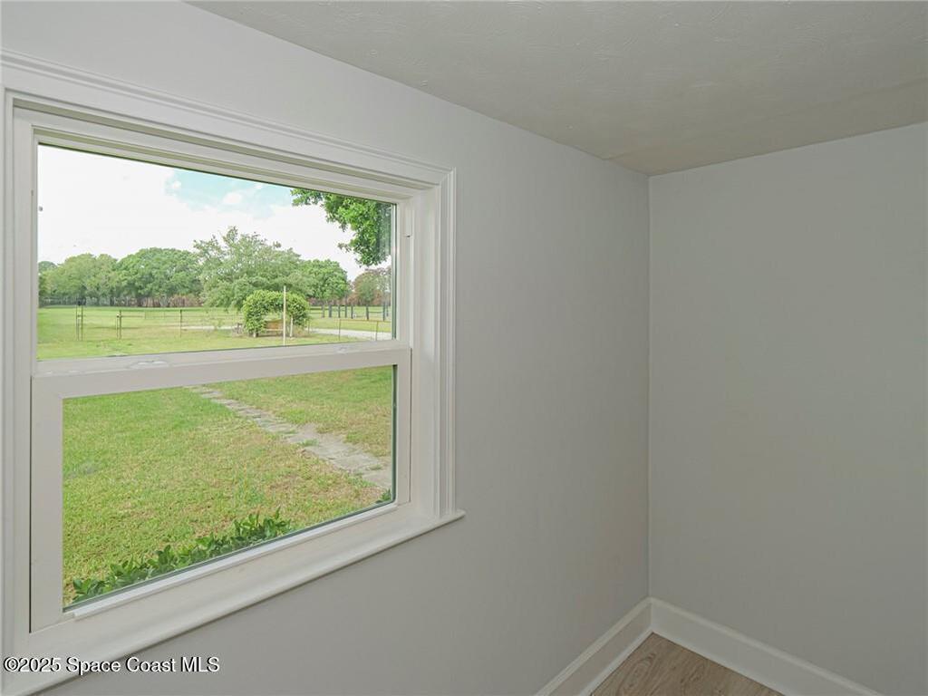 6635 58th Avenue, Vero Beach, FL 32967