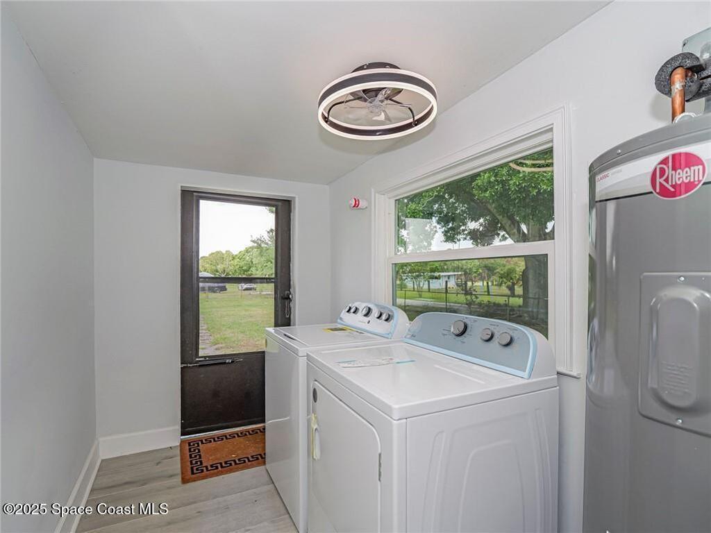 6635 58th Avenue, Vero Beach, FL 32967