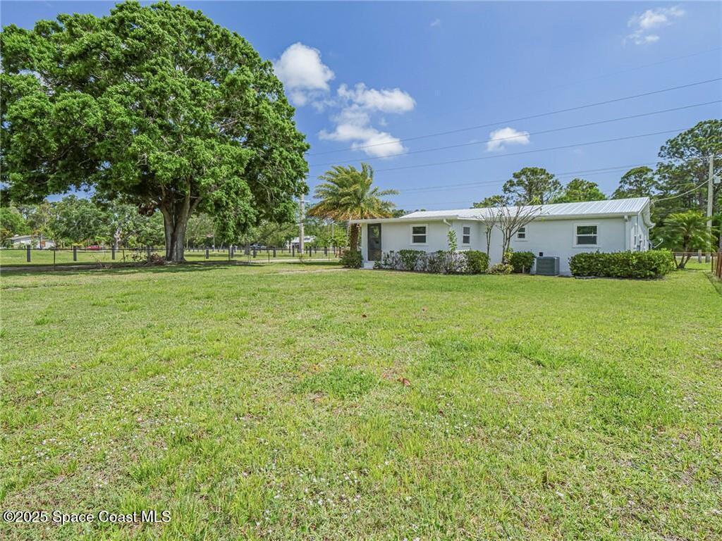 6635 58th Avenue, Vero Beach, FL 32967