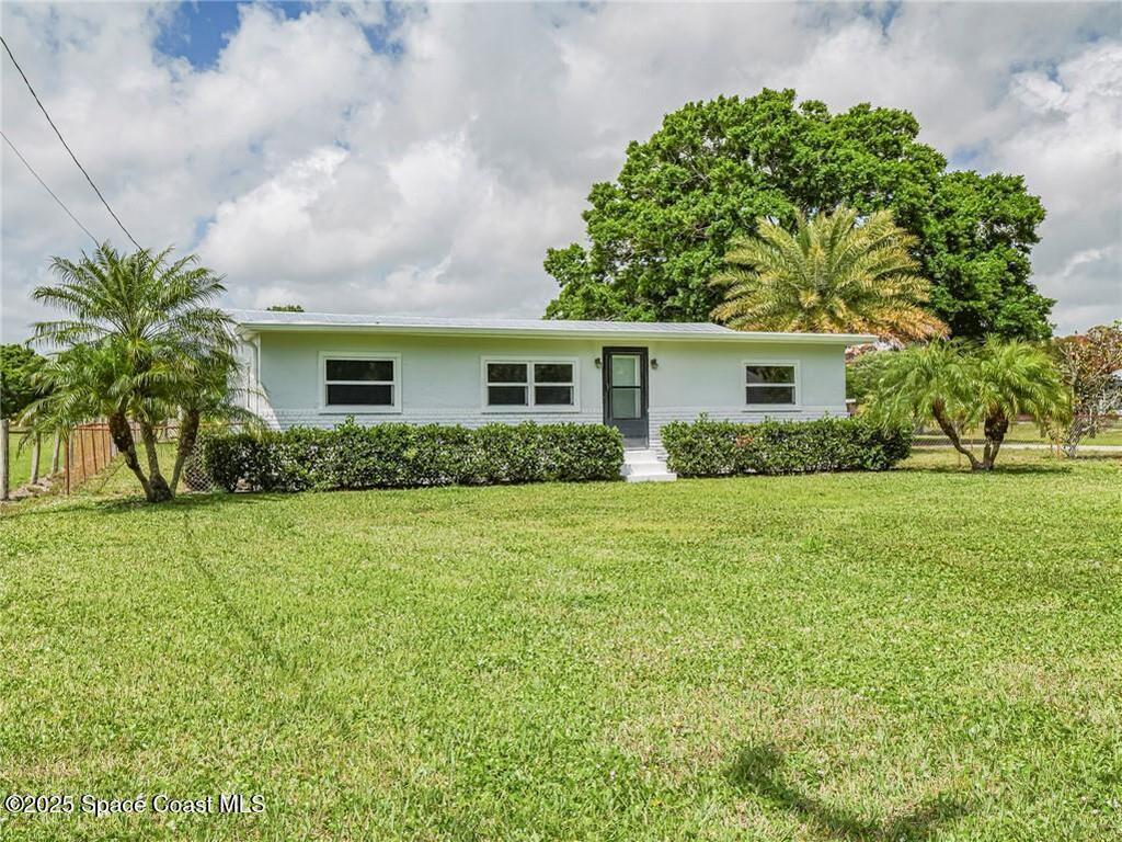 6635 58th Avenue, Vero Beach, FL 32967